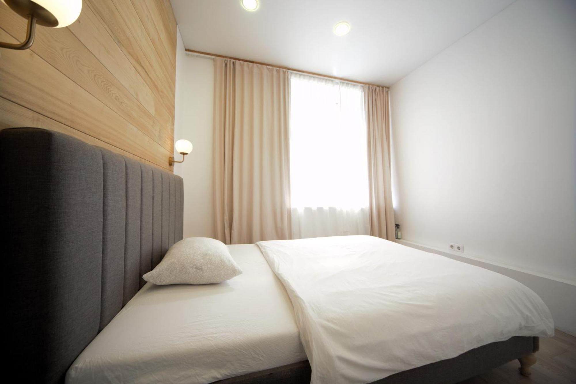 Three Bedroom Apartment Old Town Рига Екстер'єр фото